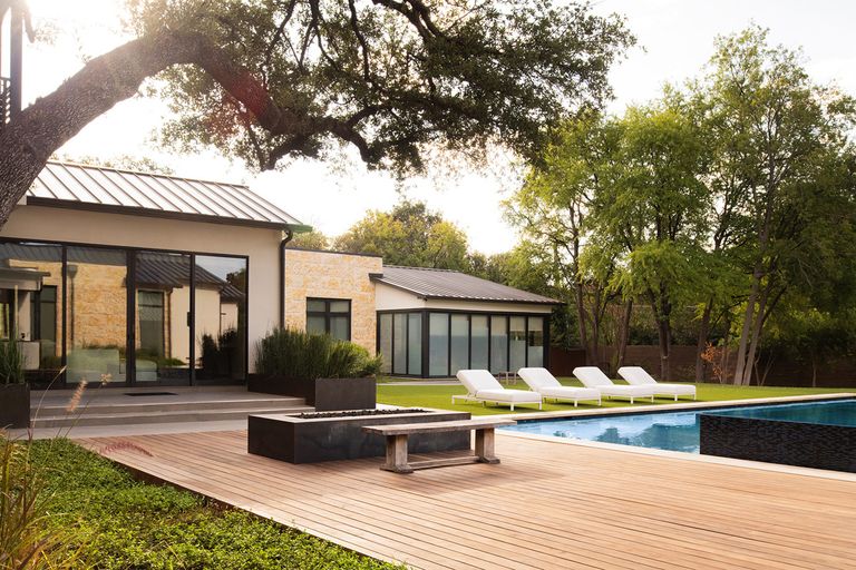 Turning Up the Heat - Editorial - Coldwell Banker Global Luxury