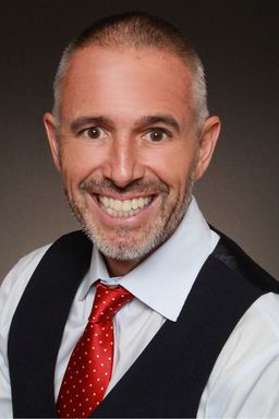 Donald Smith-Browne - Coldwell Banker Realty - Coldwell Banker Global ...