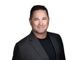 Colin Hartigan - Coldwell Banker United - Coldwell Banker Global Luxury