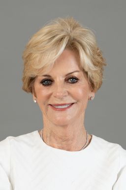 【J30726】キャスト/マザー・ネイチャー・コールズ Vintage Cast Mother Nature Call T Shirt