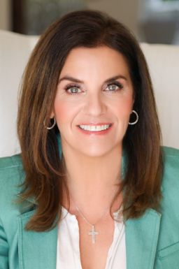 Kimberly Oleson, Coldwell Banker Realty
