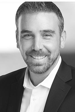 Simon Coldwell Joel Simon - Ventura - Coldwell Banker Global Luxury
