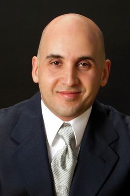 George Rihari George Rahi - Coldwell Banker Realty - Coldwell Banker Global Luxury