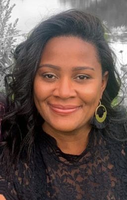 Matt Dowd - Coldwell Banker Brown Realtors - Coldwell Banker Global Luxury