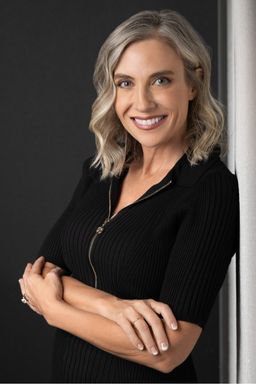 Karista Smith, Coldwell Banker Realty