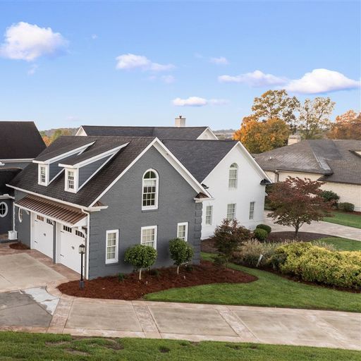 1473 Drakes Ridge Lane, Bowling Green, KY 42103 United States ...