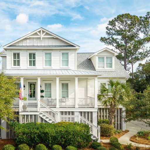 282 River Oak Drive, Mount Pleasant, SC 29464 United States ...