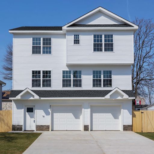 217 Seeley Avenue, Keansburg, NJ 07734 United States Residential