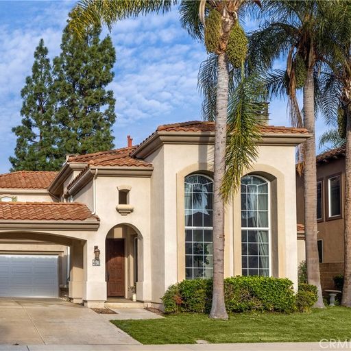 40 Clear Creek, Irvine, CA 92620 United States | Residential - Coldwell ...