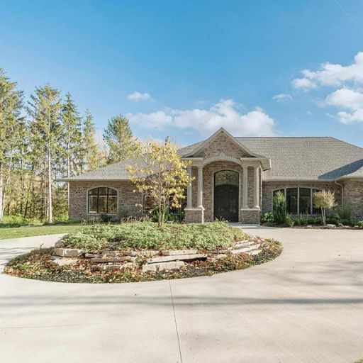 6800 N PURDY Parkway, Appleton, WI 54913 United States Residential