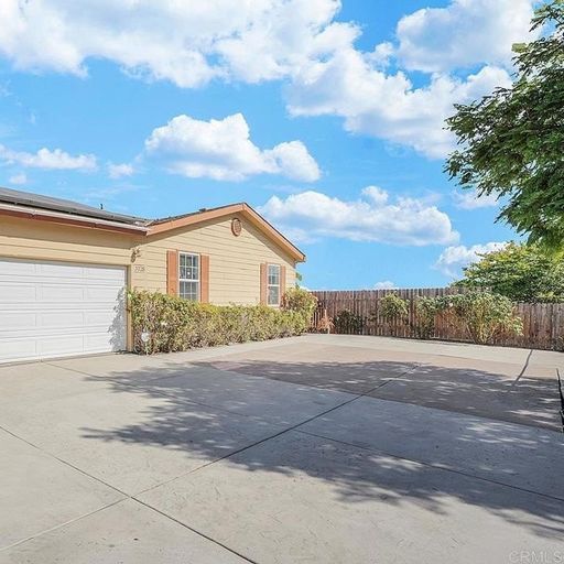 3728 Linda Vista Drive, San Marcos, CA 92078 United States