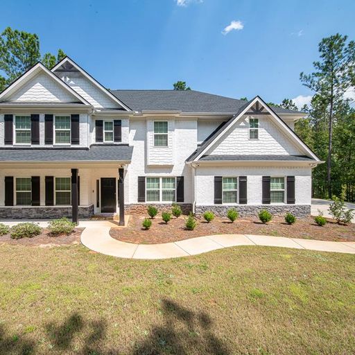 James Rdeastcolumbus 1159 James Road, Columbus, GA 31808 United States | Residential ...